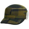 Outdoor Research Yukon Cap