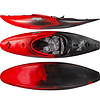 Jackson Antix 3.0 Kayak, Small