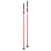 Swix Cross Jr Ski Pole