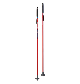 Swix Swix Cross Jr Ski Pole
