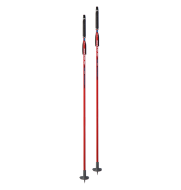 Swix Swix Cross Jr Ski Pole