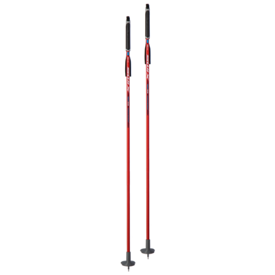 Swix Cross Jr Ski Pole