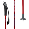 Swix Cross Jr Ski Pole