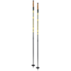 Swix Infinity Sonic Touring Ski Pole