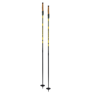 Swix Swix Infinity Sonic Touring Ski Pole