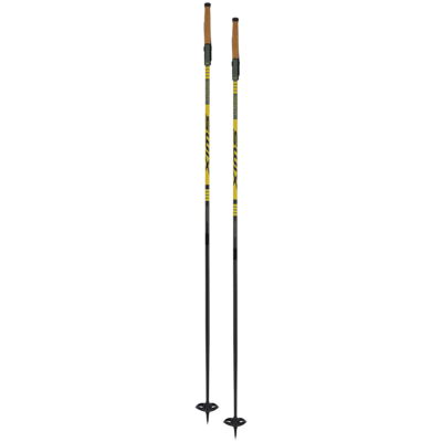 Swix Infinity Sonic Touring Ski Pole
