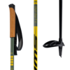 Swix Infinity Sonic Touring Ski Pole