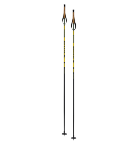 Swix Swix Infinity Basic Ski Pole