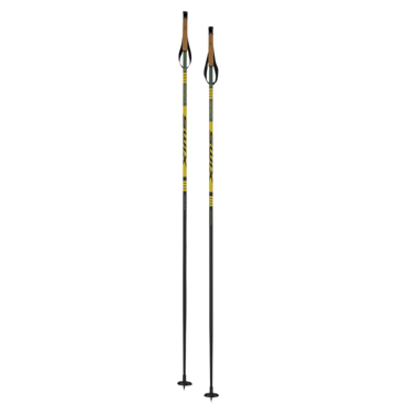 Swix Swix Infinity Basic Ski Pole
