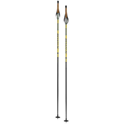 Swix Infinity Basic Ski Pole