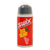 Swix Base Scrub Applicator, 150ml