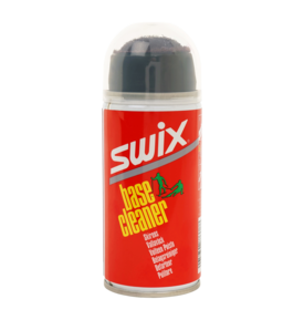 Swix Swix Base Scrub Applicator, 150ml