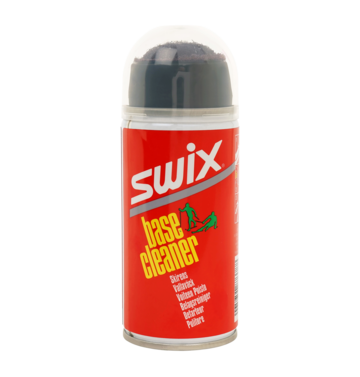 Swix Swix Base Scrub Applicator, 150ml