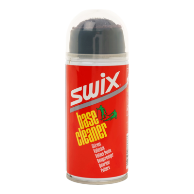 Swix Base Scrub Applicator, 150ml