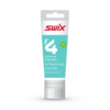 Swix F4 Paste, 75ml