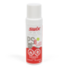 Swix PS8 Red -4C to 4C Glide Wax, 80ml