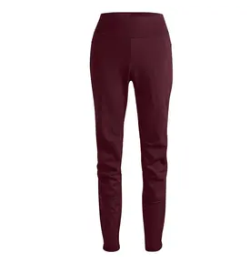 Swix Swix Delda Light Weight Tight Women's