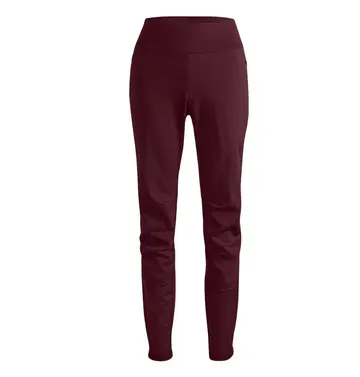 Swix Swix Delda Light Weight Tight Women's