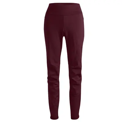 Swix Delda Light Weight Tight Women's