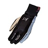 Swix JD 2 Race Glove Women's