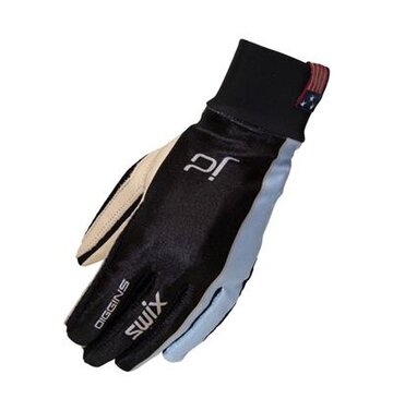 Swix Swix JD 2 Race Glove Women's