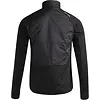 Swix Mayen Push Jacket Men's