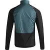 Swix Mayen Push Jacket Men's