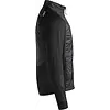 Swix Mayen Push Jacket Men's