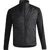 Swix Mayen Push Jacket Men's