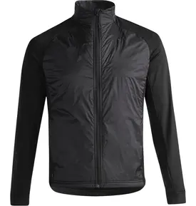 Swix Swix Mayen Push Jacket Men's