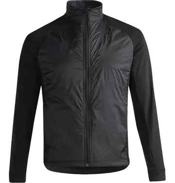 Swix Swix Mayen Push Jacket Men's