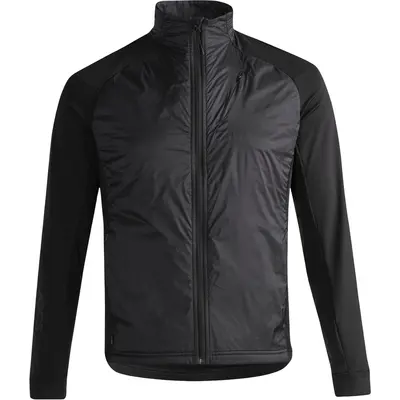 Swix Mayen Push Jacket Men's