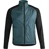 Swix Mayen Push Jacket Men's