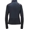 Swix Mayen Push Jacket Women's