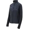 Swix Mayen Push Jacket Women's