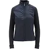 Swix Mayen Push Jacket Women's