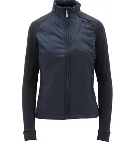 Swix Swix Mayen Push Jacket Women's