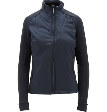 Swix Swix Mayen Push Jacket Women's