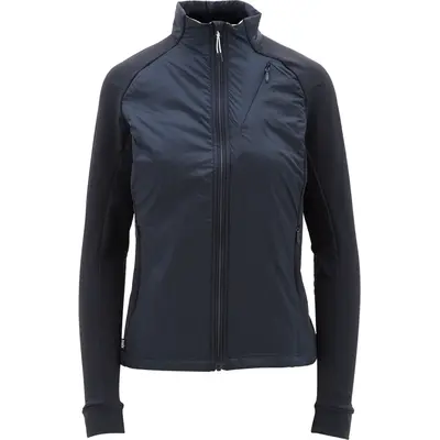 Swix Mayen Push Jacket Women's