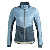 Swix Mayen Quilted Women's Jacket