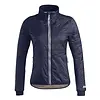 Swix Mayen Quilted Women's Jacket