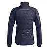 Swix Mayen Quilted Women's Jacket