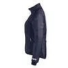 Swix Mayen Quilted Women's Jacket