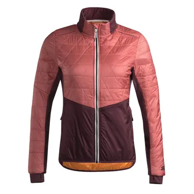Swix Mayen Quilted Women's Jacket