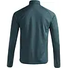Swix Tista 1/2 Zip Midlayer Men's