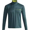 Swix Tista 1/2 Zip Midlayer Men's