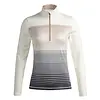 Swix Tista 1/2 Zip Women's Midlayer