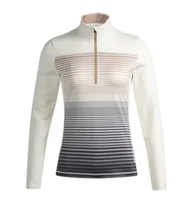 Swix Swix Tista 1/2 Zip Women's Midlayer