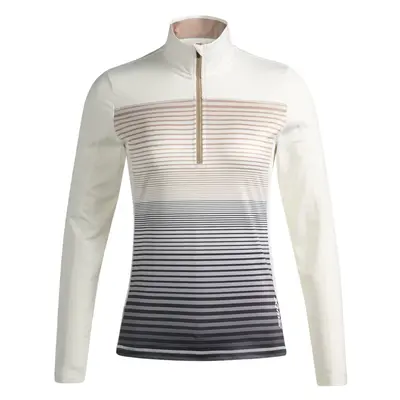Swix Tista 1/2 Zip Women's Midlayer