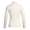 Swix Tista 1/2 Zip Women's Midlayer